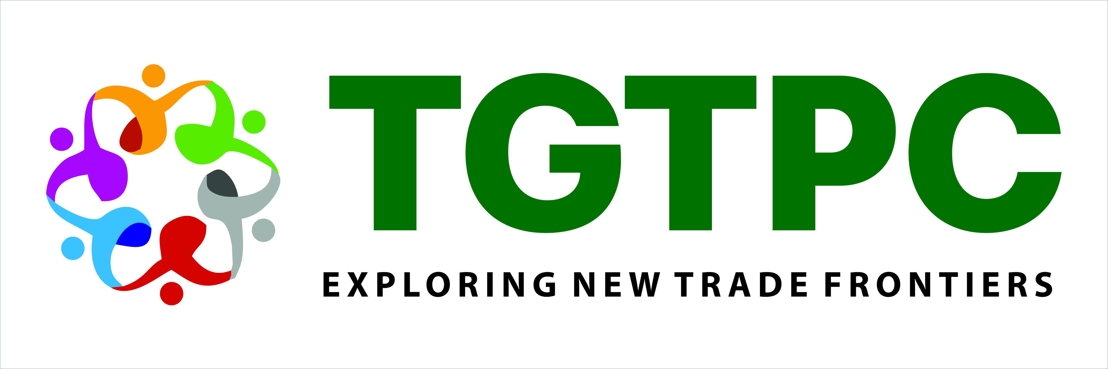TGTPC